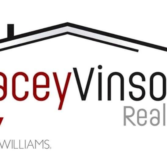 Stacey Vinson Realty LLC/Keller Williams