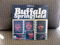 Buffalo Springfield - First LP Sealed 1966 early press,... 3