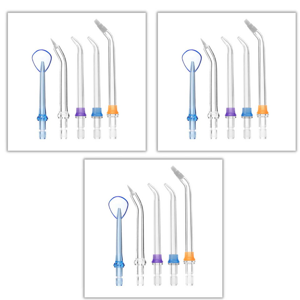 blaux portable ac review, mini portable air conditioning,  portable air conditioner aldi