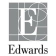 Edwards Lifesciences logo on InHerSight