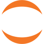 logo Jupyter Notebook