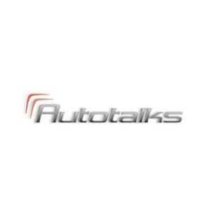 Autotalks Avatar