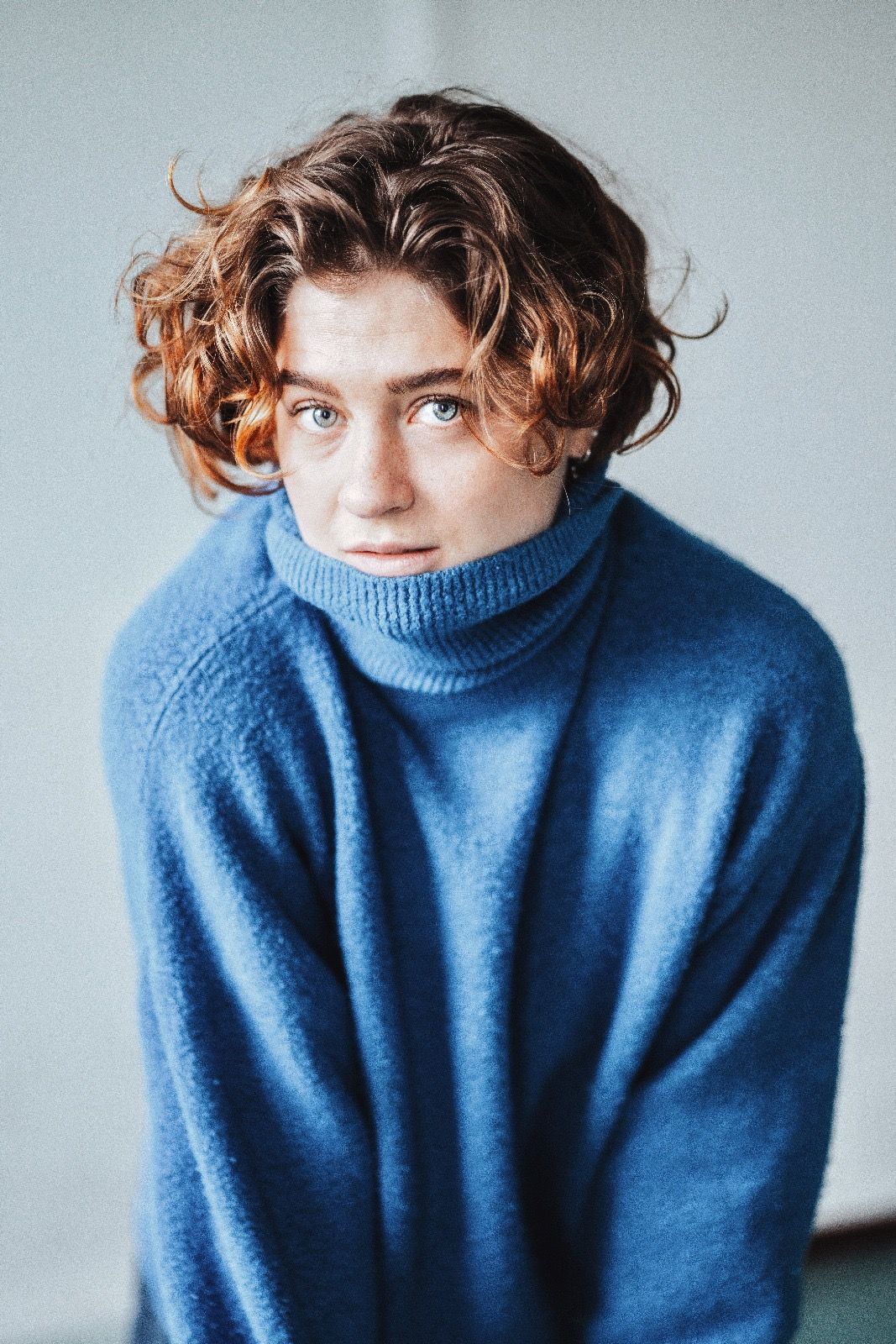 Inonge Jante  Stekelenburg 