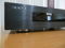 OPPO BDP-93 BLU-RAY / UNIVERSAL DISC PLAYER 5