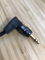 Tralucent Audio uBer v1 2 Pin IEM Cable 5' ALO/RSA/Kobi... 12