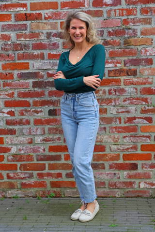 Noortje Hezemans