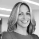 With 'revenue sharing' as primary consideration, Guggenheim transfers its in-house RIA to HighTower 