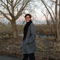 Remote OpenNLP programmer - Christopher K.