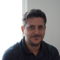 Remote Larav architect - Gabriel F.