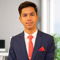 Remote Insurance product development expert - Ikram K.