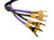 Audio Art Cable SC-5SE Weekend Sale! 20% Off thru Feb. ... 2