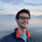 Remote Mobile networks engineer - Moshe B.