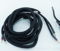 Antipodes Reference Speaker Cables 2.5m Pair (8861) 2