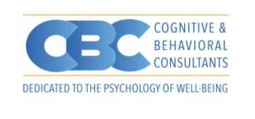 Cognitive and Behavioral Consultants
