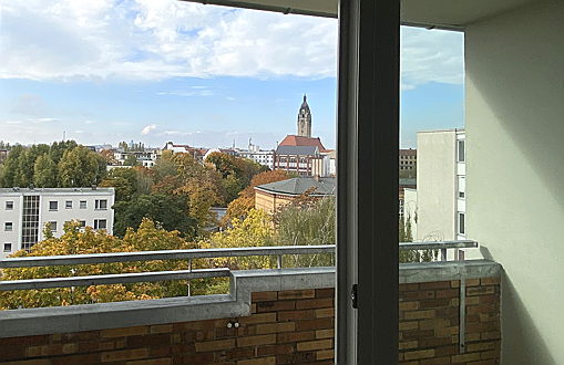  Berlin
- View