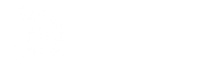 Jose Luis Hernandez Logo