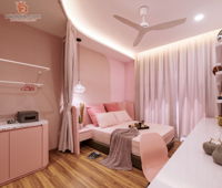 zcube-designs-sdn-bhd-contemporary-malaysia-wp-kuala-lumpur-bedroom-3d-drawing