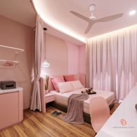 zcube-designs-sdn-bhd-contemporary-malaysia-wp-kuala-lumpur-bedroom-3d-drawing