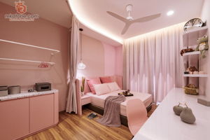 zcube-designs-sdn-bhd-contemporary-malaysia-wp-kuala-lumpur-bedroom-3d-drawing