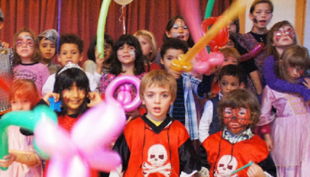 bester geburtstagde little star events kinder geburtstag themenparty