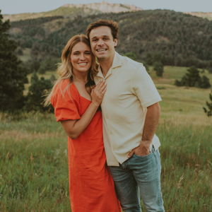 Honeymoon Fund - Trip to Italy