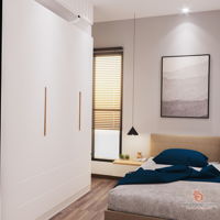 modern-creation-studio-contemporary-minimalistic-modern-scandinavian-zen-malaysia-wp-kuala-lumpur-bedroom-3d-drawing