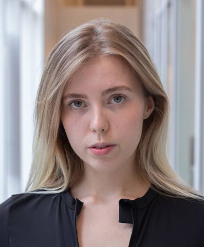 Delphine Lessire