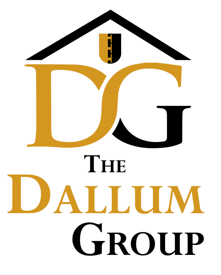 The Dallum Group
