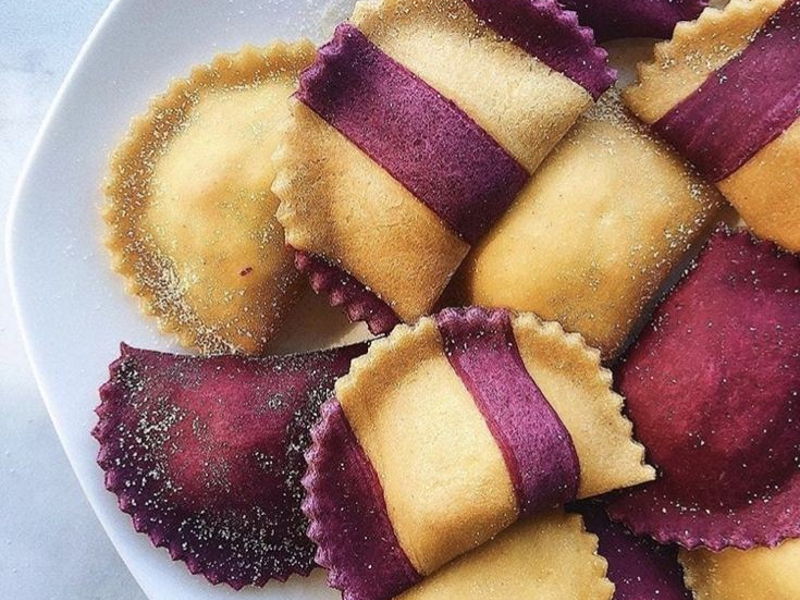 Corsi di cucina Desenzano del Garda: A tavola con i sapori della tradizione italiana