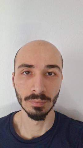 Mihalache Puiu Ghedeon