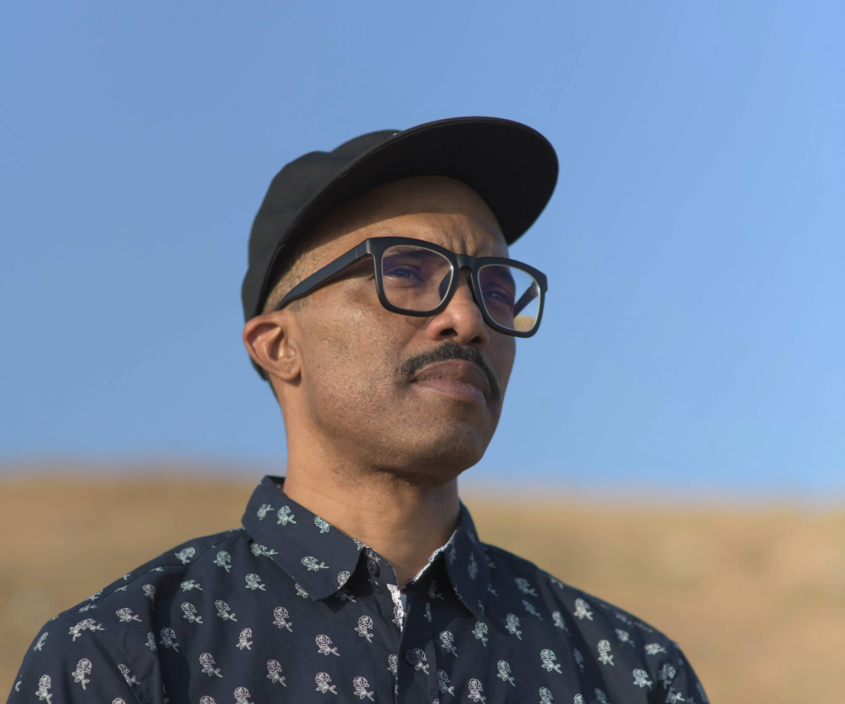 – J-Rocc Vs. Vs. Jaylib Jaylib J-Rocc