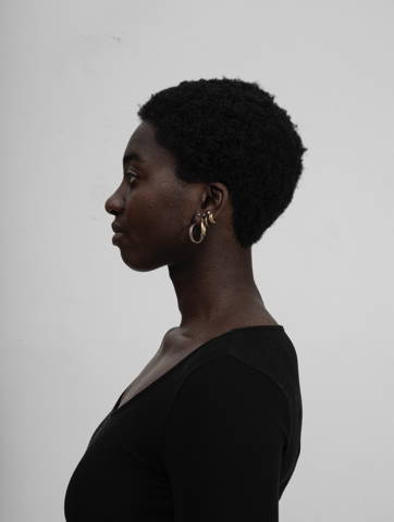 Desree Eguamwense 