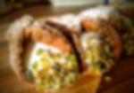  Valverde: sicily to eat