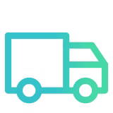 International Delivery