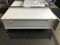 BURMESTER 089 STATE OF THE ART CD PLAYER & PREAMP  WITH... 3