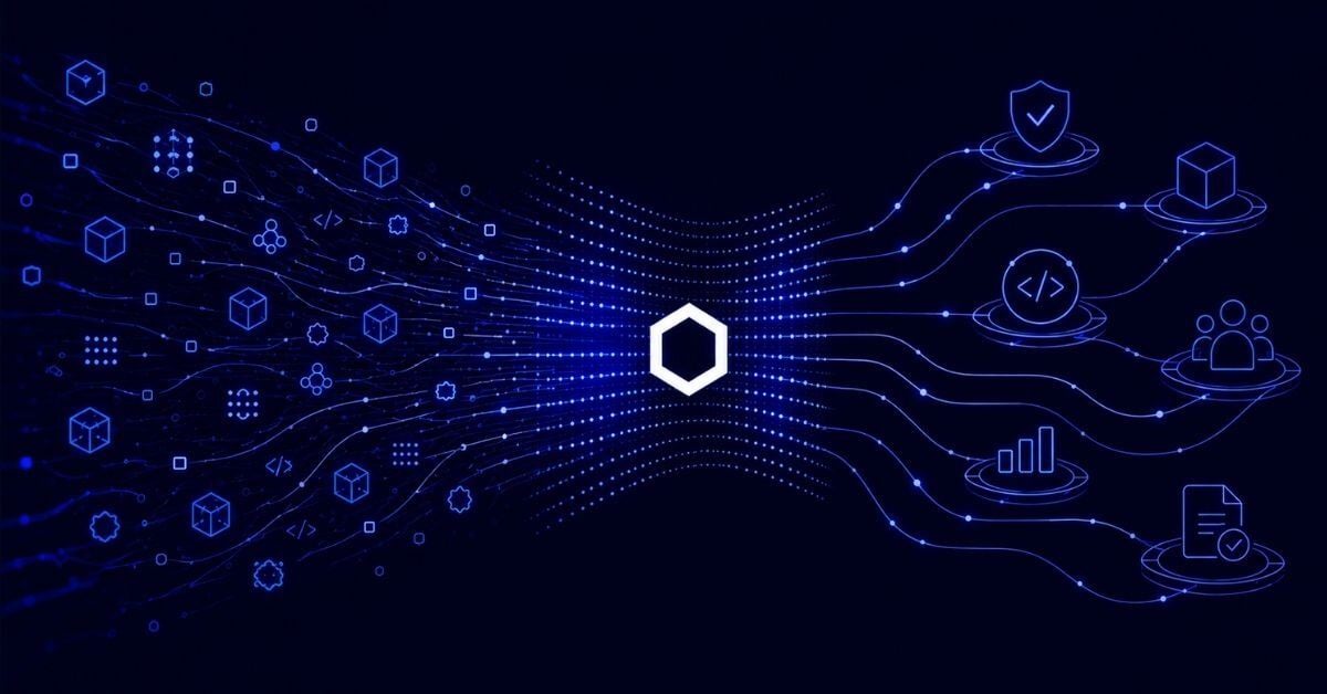 AI Agents in 2026: The Future of Autonomous Software