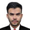 Remote Apache Airflow consultant - Nestor E.