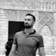 Learn Microsoft Kinect with Microsoft Kinect tutors - Alfred Blase