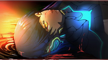 Main Content Image