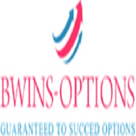 Bwins Options