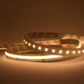 LED and COB LED Strip