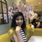 Remote Records Management consultant - Sreetama M.