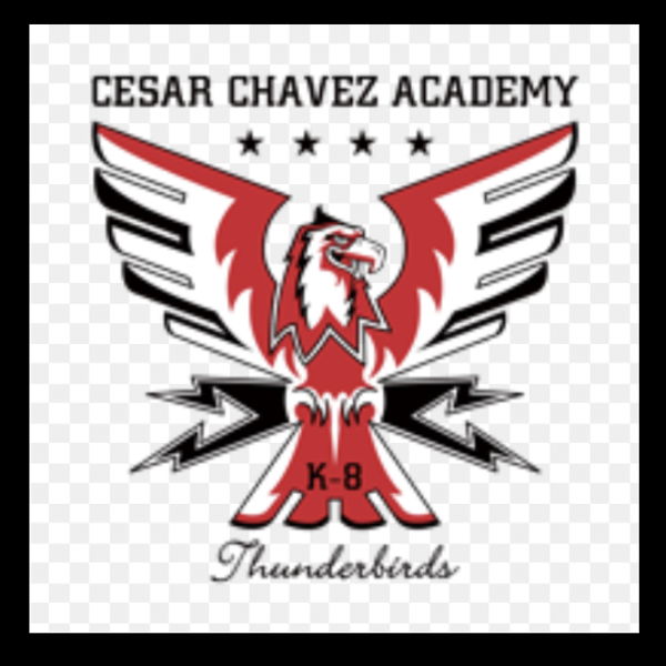 Cesar Chavez Academy PTSA