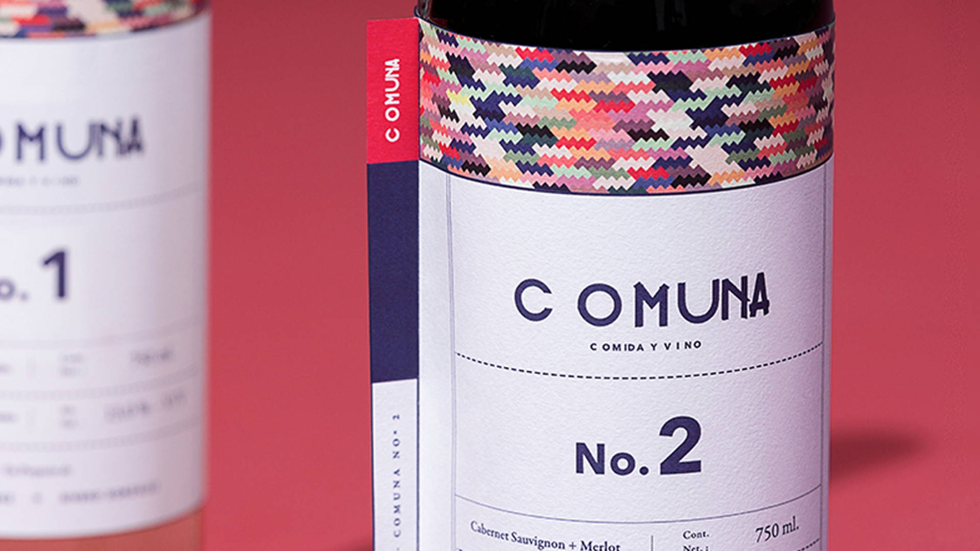 Featured image for COMUNA