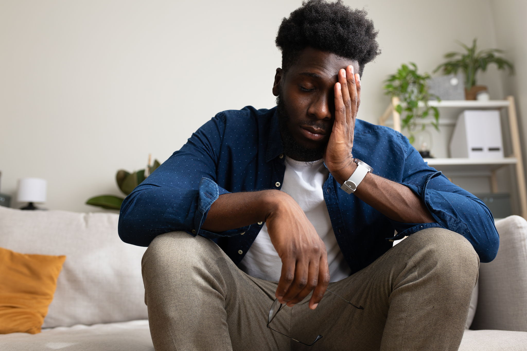 Restoring Resilience: How to Treat the Cell Danger Response
