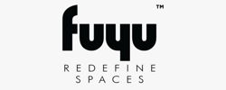 Fuyu Logo