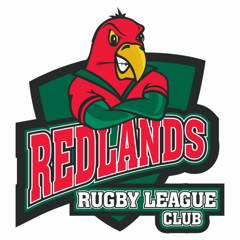 Redlands RLFC