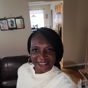 Program director photo