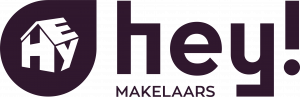 Hey! Makelaars