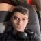 Remote Ads domain knowledge expert - Mike G.